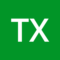 Parchment user profile photo