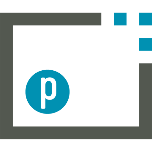 parchment.com-logo