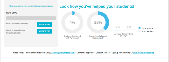 Member-Status-Dashboard2