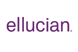 partner-ellucian