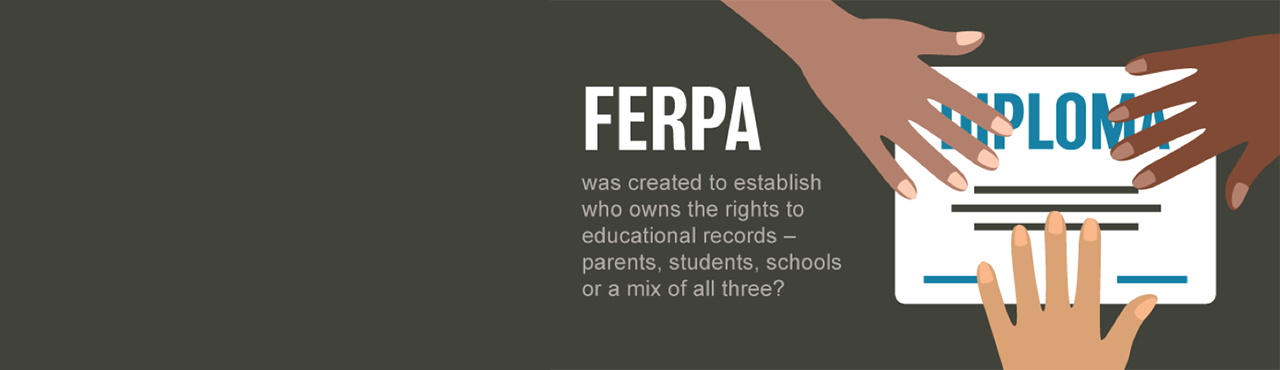 FERPA | Rights to Educational Records