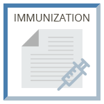 Immunization Verification