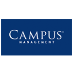 PowerCampus by Ellucian