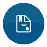 icon-itt-transcript
