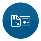 icon-itt-diploma-and-transcript
