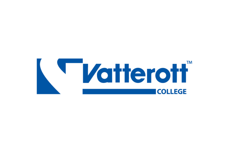 vatterott-logo
