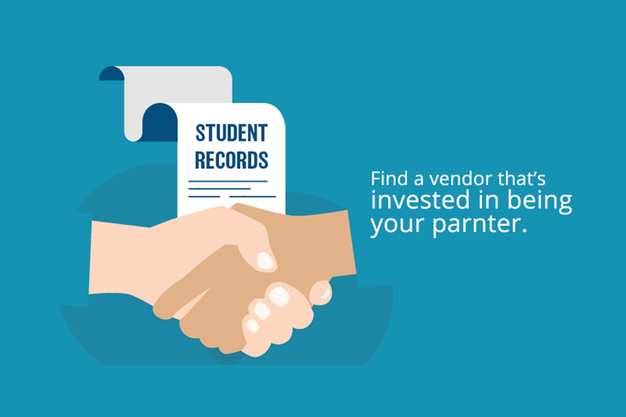 ScripSafe Joins the Parchment Family Parchment Blog