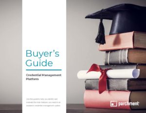 he-buyers-guide_cta