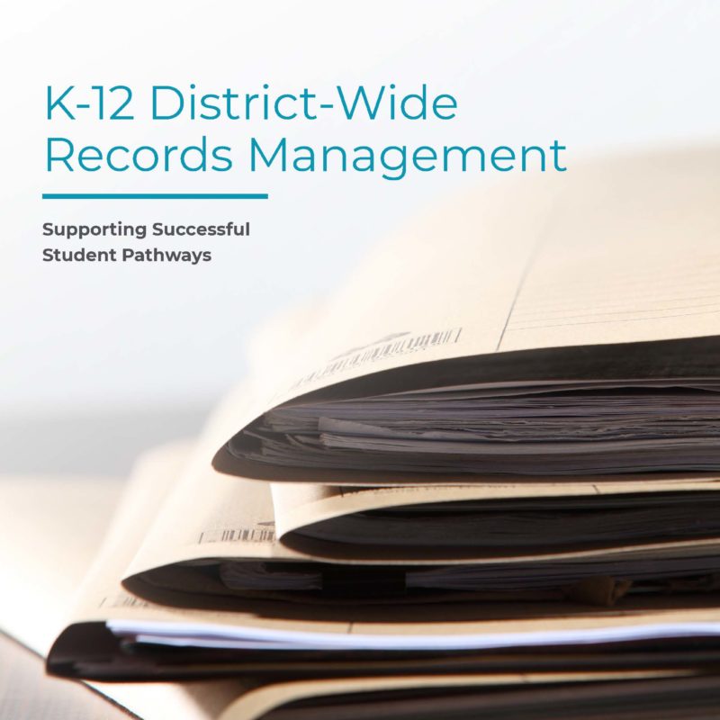 k-12-district-wide-records-management-whitepaper