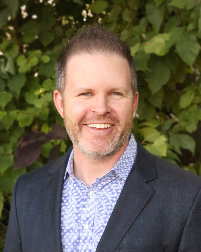 Sean Sales's Instagram, Twitter & Facebook on IDCrawl