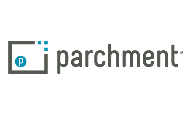 Parchment-logo-blog-featured-image
