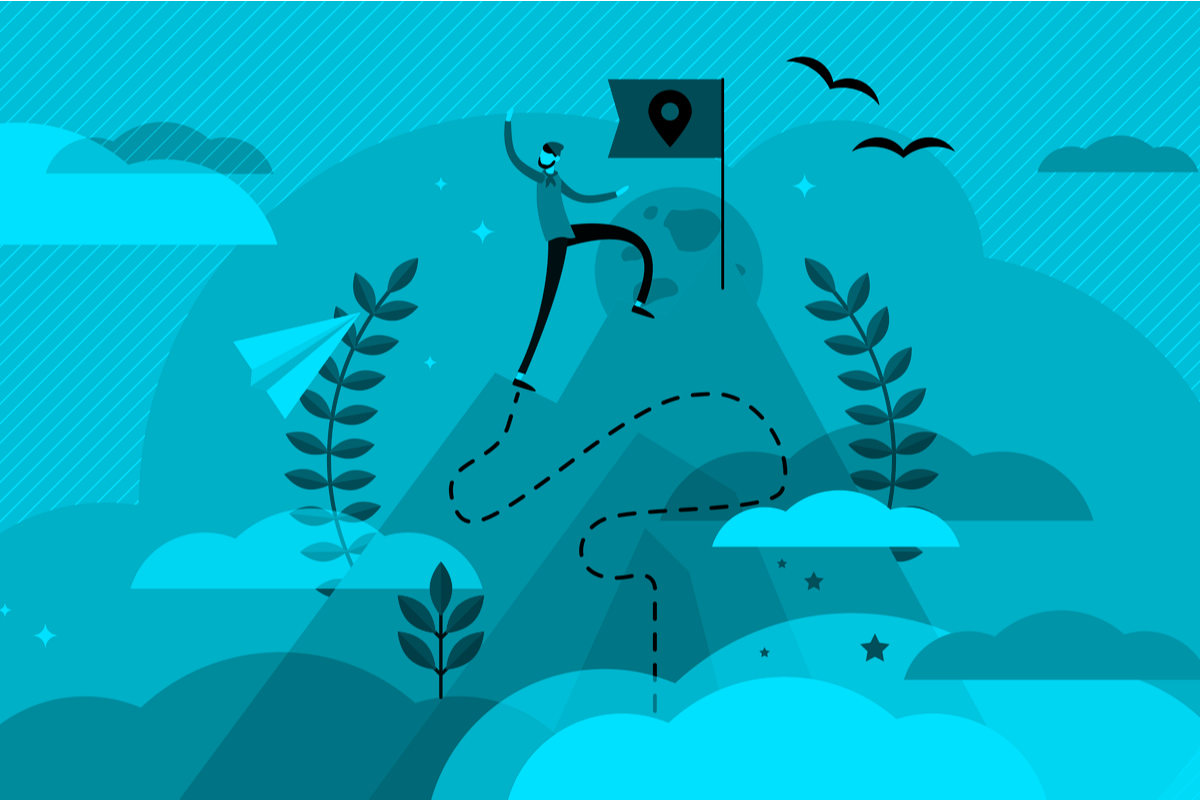 K12 Archives Page 3 of 5 Parchment