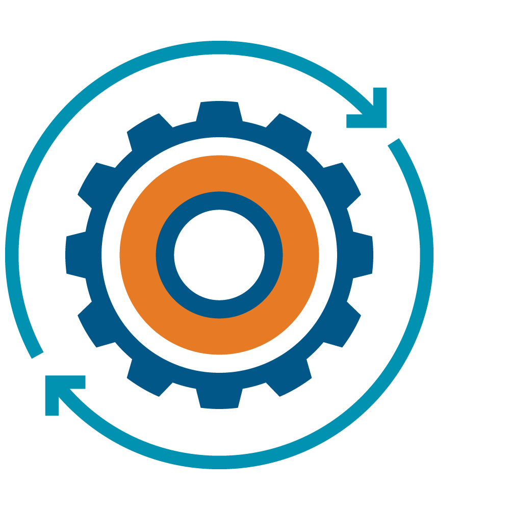 Non Academic Receive Premium Subscription Options Parchment