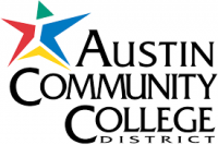Austin Community College Transcripts