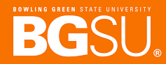 Bowling Green State University Transcripts