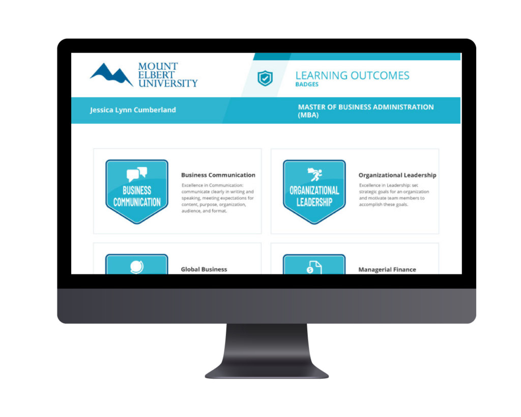 Offering Degree or Enrollment Verifications For Your Students and Third