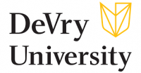DeVry University College Transcripts