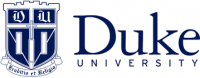 Duke University College Transcripts