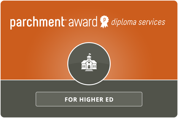 Diploma Services for Higher Education