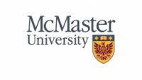 McMaster University | Ontario, Canada
