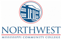 Northwest Mississippi Community College Transcripts Address Change
