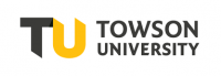 Towson University College Transcripts