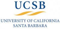 University of California Santa Barbara Transcripts