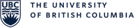 University of British Columbia | Canada