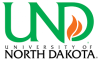 University of North Dakota Transcript Services
