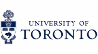 University of Toronto | Ontario, Canada