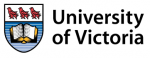 University of Victoria | British Columbia, Canada