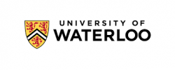 University of Waterloo | Ontario, Canada
