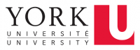York University | Ontario, Canada