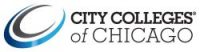 City Colleges of Chicago Transcripts