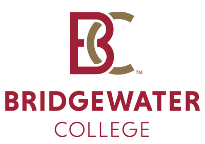 Bridgewater-College-new-logo
