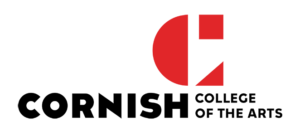 CORNISH_Logo_Horizontal
