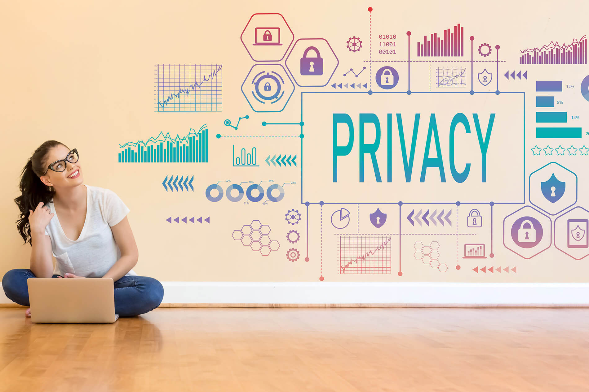 Protecting Student Privacy