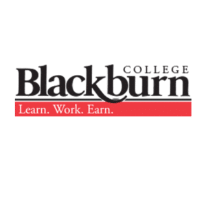 blackburn-college-logo
