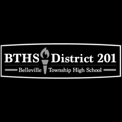 Belleville Township High School