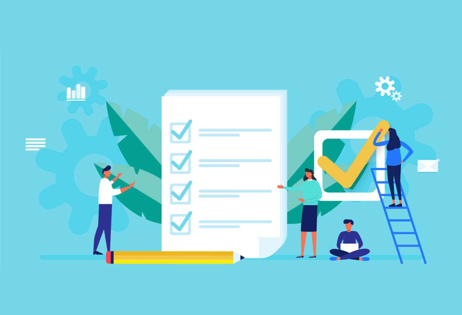 How To Share A Digital Diploma on LinkedIn Parchment