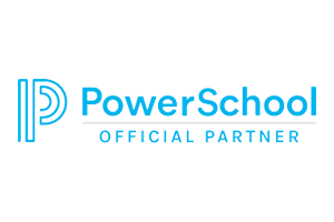 Parchment is a PowerSchool Official Partner