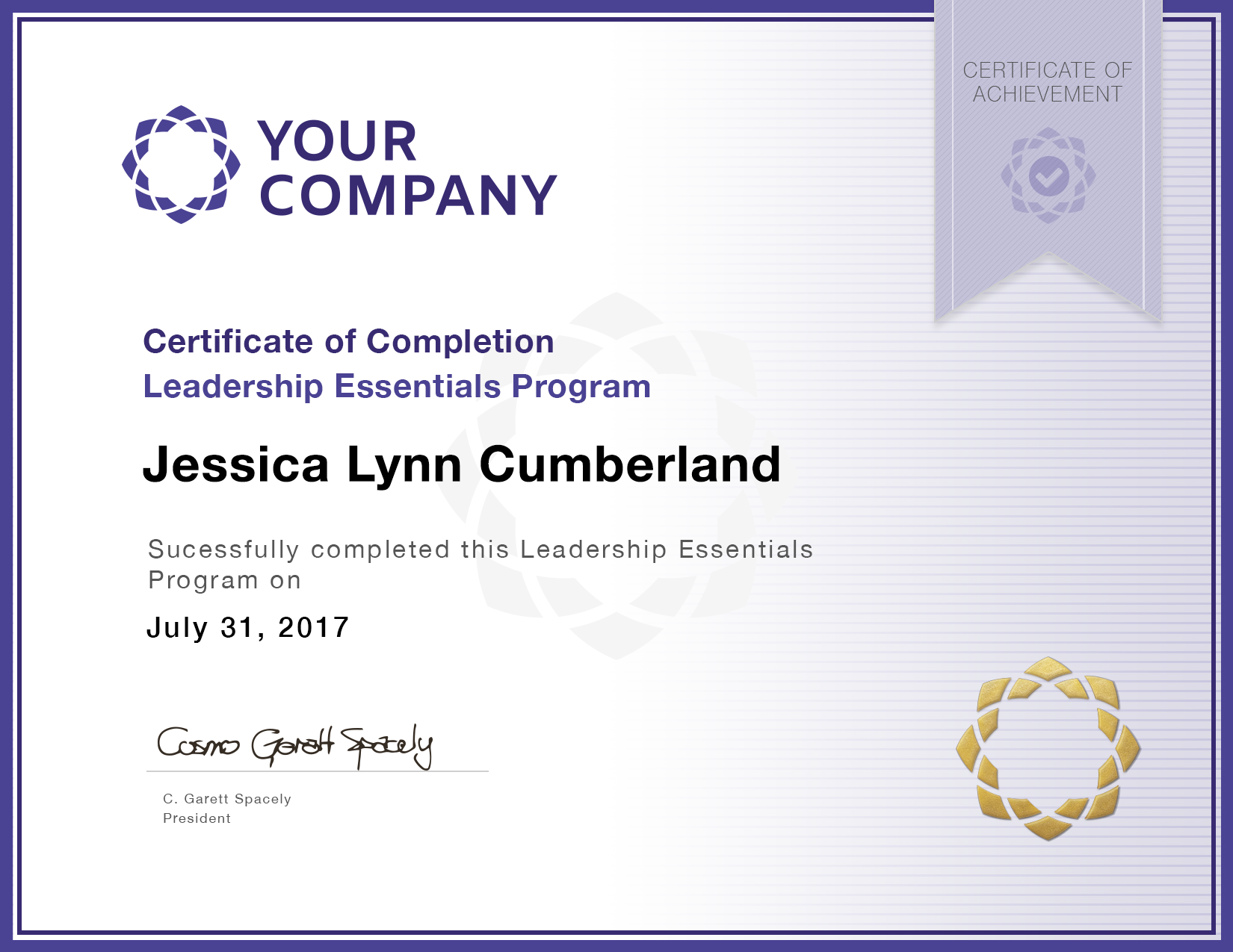 YourCompany_Cert-01.png