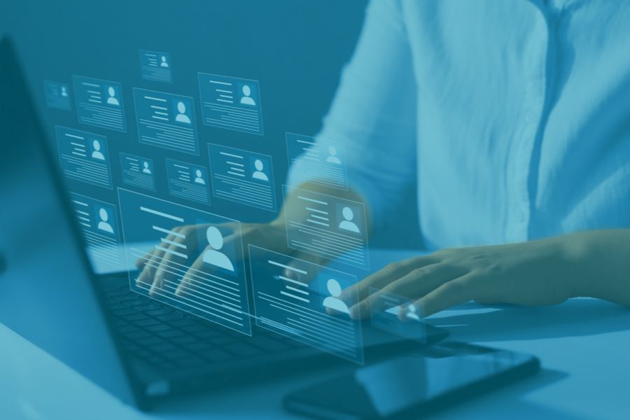 10 Things Every High School Counselor Should Tell Their Students About