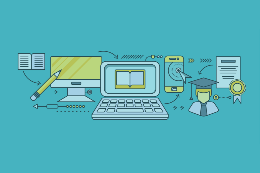 10 Things Every High School Counselor Should Tell Their Students About