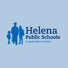 Helena Public School District - K12