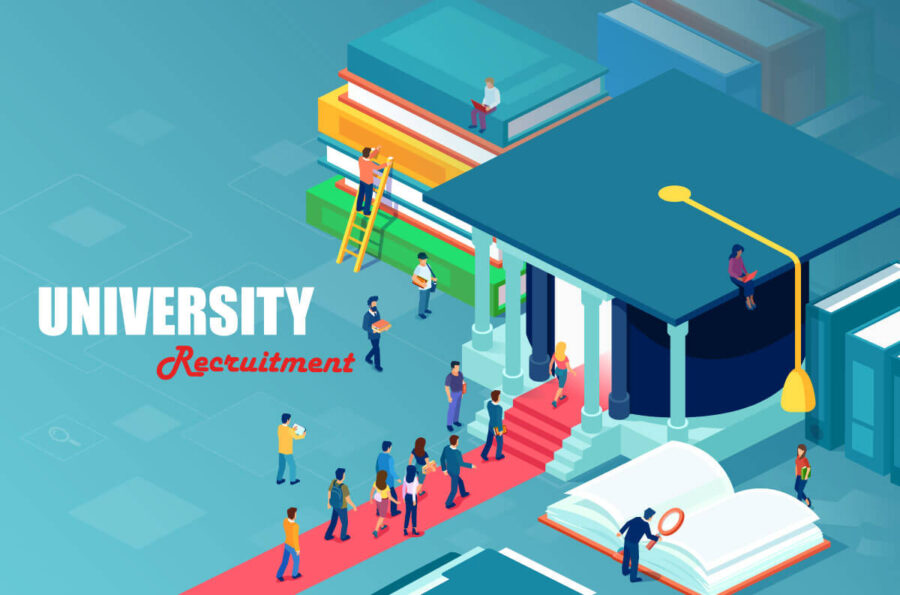 5 Inspiring High School Commencement Speeches Parchment Blog