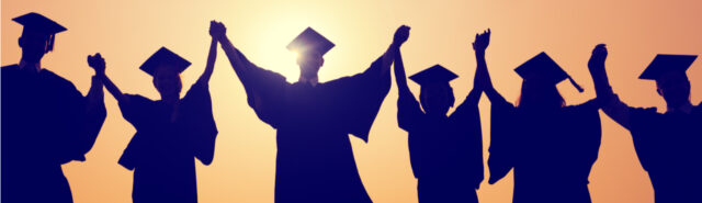 5-Ways-To-Help-Students-After-Graduation-Image