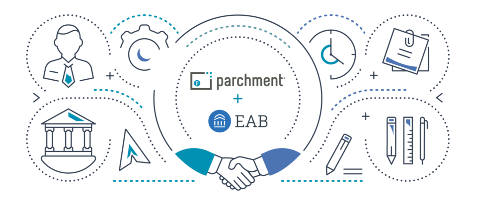 EAB-Parchment