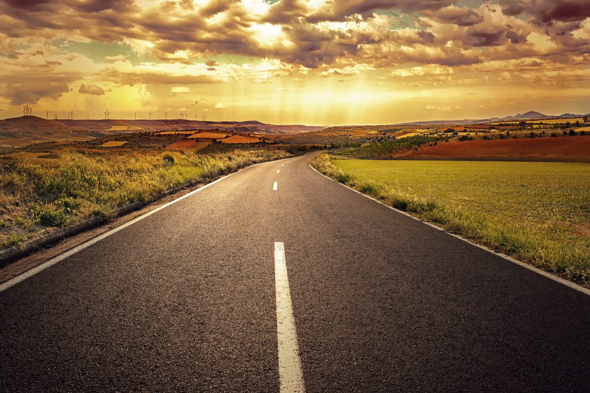 The Digital Credential Story Pathway to Innovation Part 2 Parchment