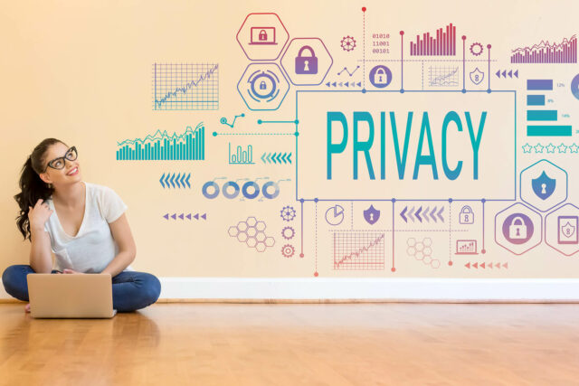 Parchment-is-Protecting-Student-Privacy